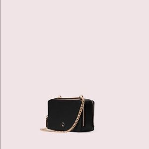 izzy small convertible crossbody